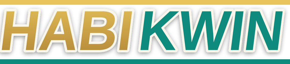 habikwin